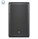 Loa Turbosound IP82